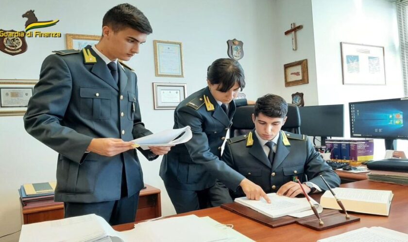 mafia-e-scommesse-online,-sequestri-per-43-milioni-a-due-imprenditori