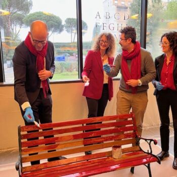 pfizer-contro-la-discriminazione-di-genere