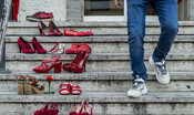 istat,-106-femminicidi-nel-2022 
