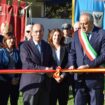 al-via-a-palermo-la-“fiera-mediterranea-del-cavallo”