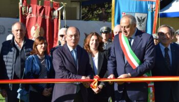 al-via-a-palermo-la-“fiera-mediterranea-del-cavallo”