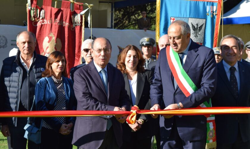 al-via-a-palermo-la-“fiera-mediterranea-del-cavallo”