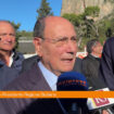 schifani-“festeggiamo-il-ritorno-a-palermo-della-coppa-degli-assi”