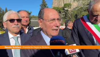 schifani-“festeggiamo-il-ritorno-a-palermo-della-coppa-degli-assi”