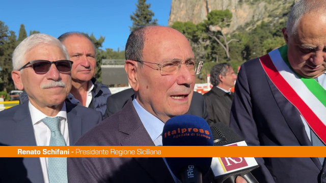 schifani-“festeggiamo-il-ritorno-a-palermo-della-coppa-degli-assi”
