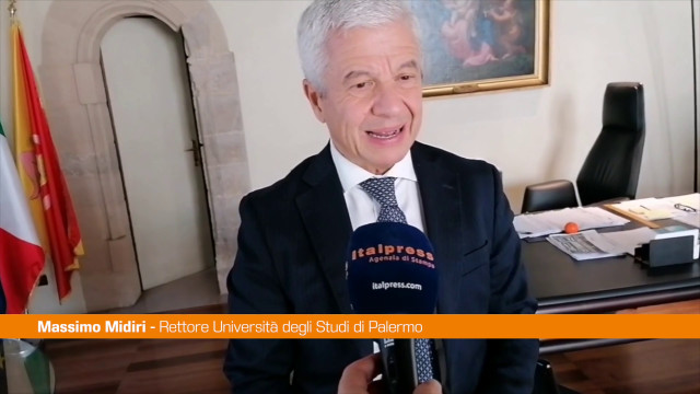 midiri-“buone-pratiche-sostenibili-all’universita-di-palermo”
