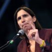 violenza-donne,-schlein-“serve-un-grande-investimento-sulla-prevenzione”