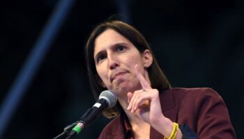 violenza-donne,-schlein-“serve-un-grande-investimento-sulla-prevenzione”