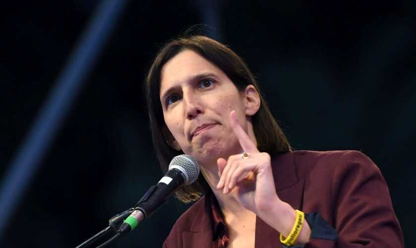 violenza-donne,-schlein-“serve-un-grande-investimento-sulla-prevenzione”