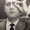 ultimi-giorni-per-visitare-la-mostra-“alberto-sordi-e-il-suo-tempo”