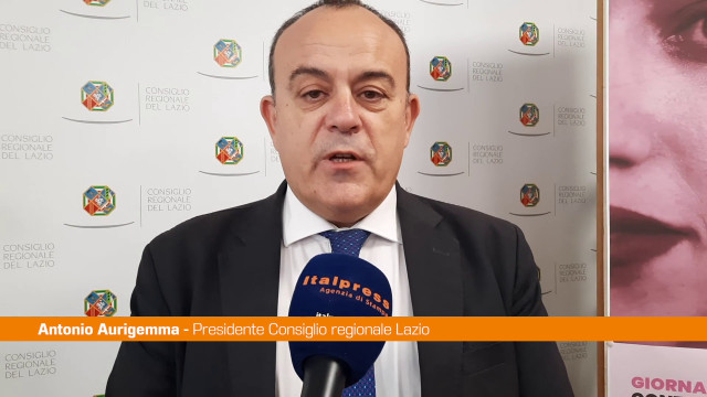 aurigemma-“importante-prevenzione-per-contrastare-violenza-su-donne”