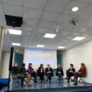al-policlinico-gemelli-nasce-rivige-per-contrastare-la-violenza-di-genere