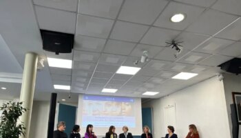 al-policlinico-gemelli-nasce-rivige-per-contrastare-la-violenza-di-genere