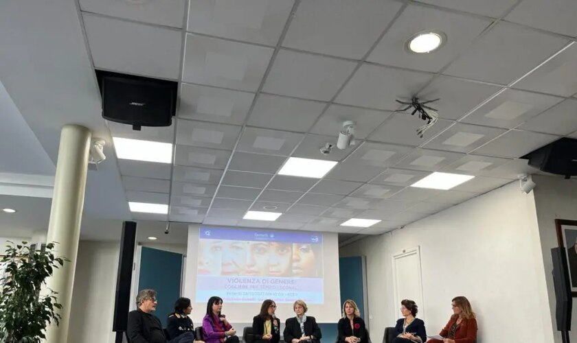 al-policlinico-gemelli-nasce-rivige-per-contrastare-la-violenza-di-genere