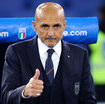 la-figc-scende-in-campo-contro-la-violenza-di-genere-con-lo-“schema-1-5-2-2”
