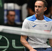 coppa-davis:-volandri,-italia-serbia?-avremo-sinner-djokovic-3.0