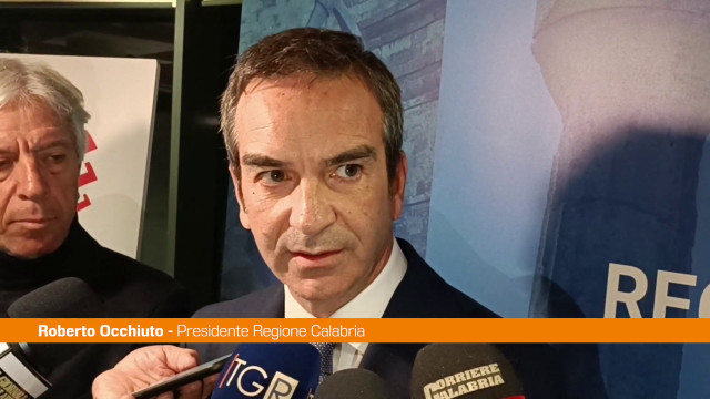 calabria,-occhiuto-“accordo-con-webuild-opportunita-per-i-giovani”