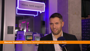 alexa,-costantini-“puntiamo-a-interazione-sempre-piu-naturale”
