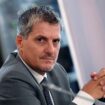 editoria,-barachini-“1,3-mln-per-60-contratti-a-tempo-indeterminato”
