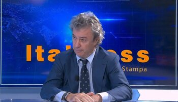 trasporto-marittimo-piu-green,-d’amico-“grande-interesse-per-il-biofuel”