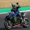 vinales-da-record-a-valencia,-bagnaia-costretto-al-q1