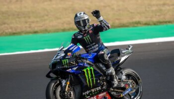 vinales-da-record-a-valencia,-bagnaia-costretto-al-q1