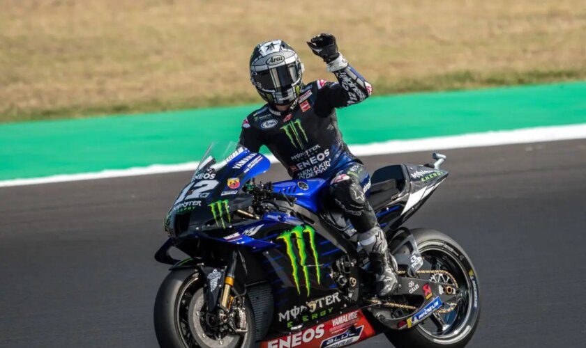vinales-da-record-a-valencia,-bagnaia-costretto-al-q1