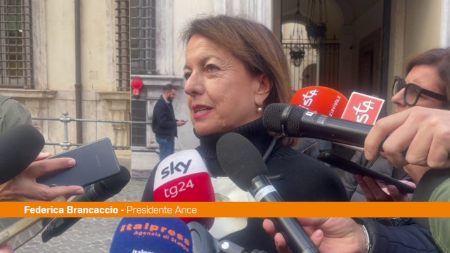 manovra,-ance-“fermare-sprechi,-ma-no-a-tagli-lineari”