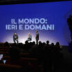 budget-filantropico-da-153-milioni-per-la-fondazione-cariplo
