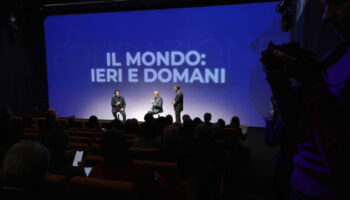 budget-filantropico-da-153-milioni-per-la-fondazione-cariplo