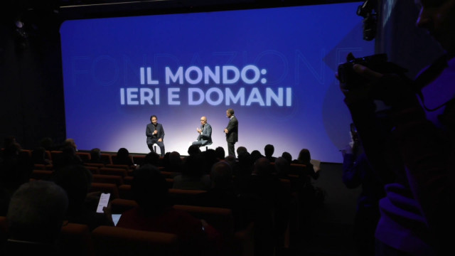 budget-filantropico-da-153-milioni-per-la-fondazione-cariplo