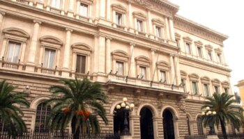 bankitalia,-sul-futuro-pesano-debito-alto-e-il-rischio-di-crescita-bassa