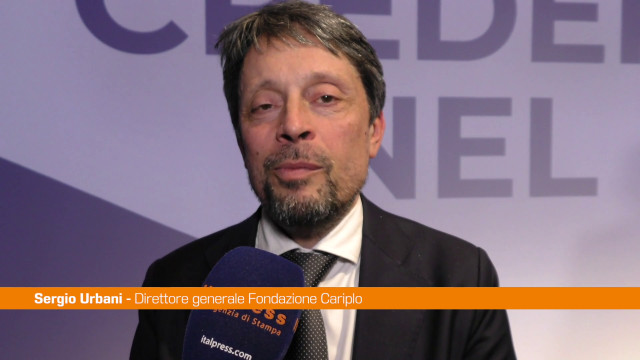 fondazione-cariplo,-urbani-“budget-da-153-mln-su-4-linee-di-mandato”