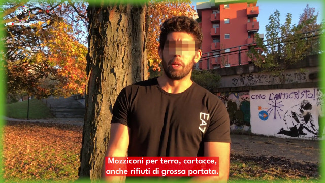 a-lodi-i-ragazzi-ripuliscono-la-citta-dai-rifiuti
