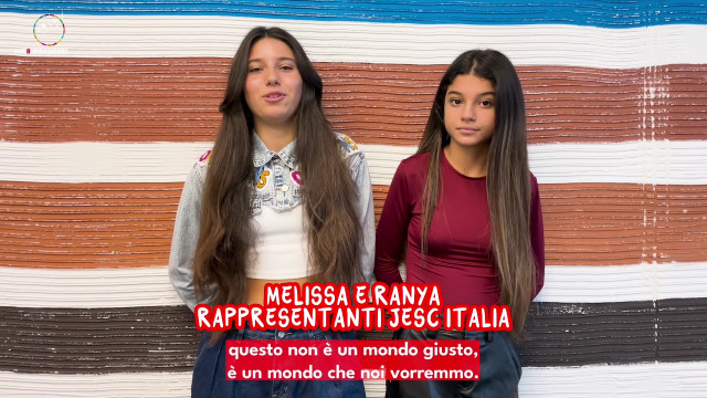 a-nizza-il-21esimo-junior-eurovision-song-contest