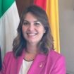 lega,-tardino-“nuove-sfide-in-sicilia-per-sabrina-figuccia-e-anello”