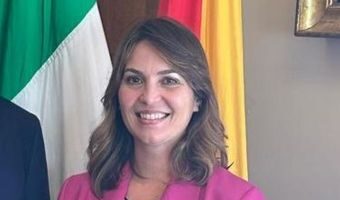 lega,-tardino-“nuove-sfide-in-sicilia-per-sabrina-figuccia-e-anello”