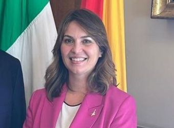 lega,-tardino-“nuove-sfide-in-sicilia-per-sabrina-figuccia-e-anello”
