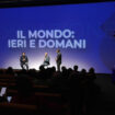 dalla-fondazione-cariplo-153-milioni-per-le-attivita-filantropiche