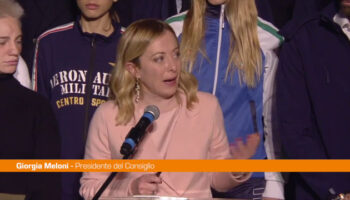 violenza-donne,-meloni-“c’e-ancora-tanto-da-fare”