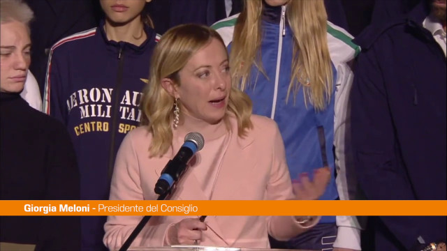 violenza-donne,-meloni-“c’e-ancora-tanto-da-fare”