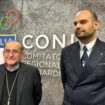 prima-visita-dell’arcivescovo-di-milano-al-coni-lombardia