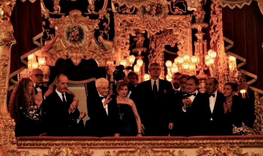 offenbach-apre-la-stagione-lirica-della-fenice-alla-presenza-di-mattarella