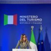 il-governo-al-forum-del-turismo-sul-lago-maggiore-“e’-il-nostro-oro”