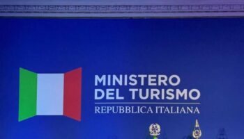 il-governo-al-forum-del-turismo-sul-lago-maggiore-“e’-il-nostro-oro”