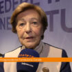fondazione-cariplo,-sorlini-“intervenire-contro-incremento-poverta”
