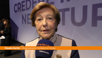 fondazione-cariplo,-sorlini-“intervenire-contro-incremento-poverta”