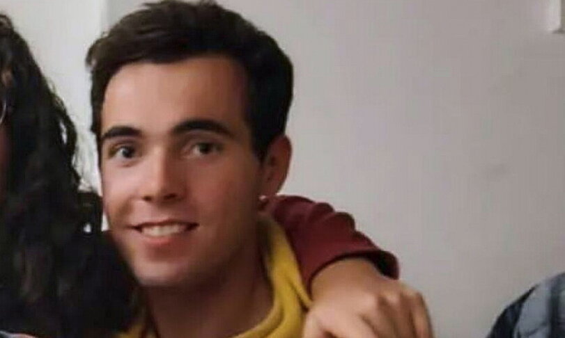 turetta-atteso-in-italia-domani,-il-“giallo”-del-carcere