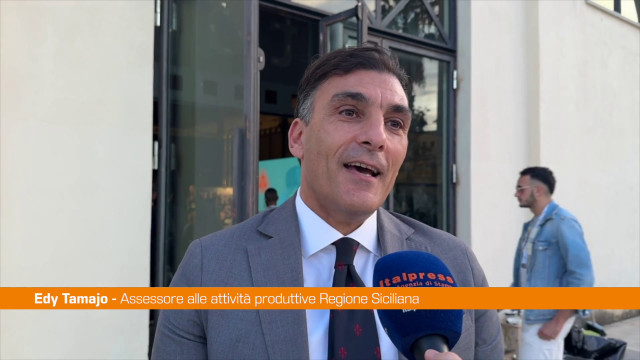 tamajo-“idee-innovative-importanti-per-lo-sviluppo-delle-aziende”