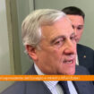medio-oriente,-tajani-“la-tregua-sia-l’inizio-di-una-nuova-fase”